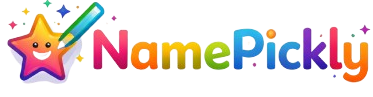 namepickly.com