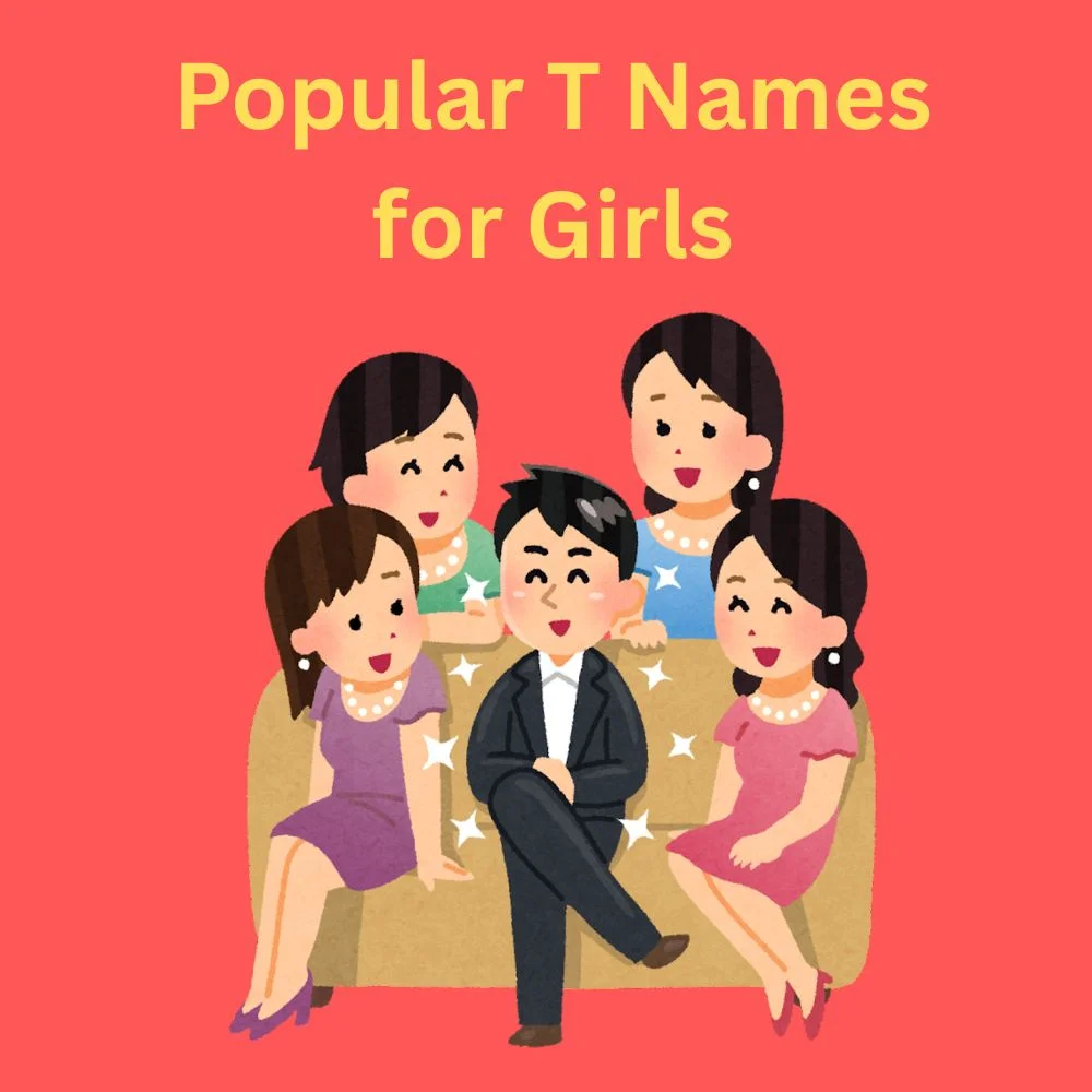 popular-t-names-for-girls